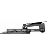 Gembird CM-43ST-01 Full motion TV ceiling mount 19" - 43"