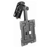 Gembird CM-43ST-01 Full motion TV ceiling mount 19" - 43"