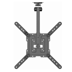 Gembird CM-55ST-01