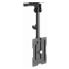 Gembird CM-55ST-01