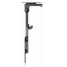 Gembird CM-55ST-01