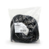 Gembird CM-WR1210-01 Spiral Cable Organizer 12 mm 10 m