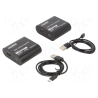 Gembird DEX-HDMI-03