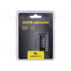 Gembird DRP-HDMI-02