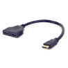Gembird DSP-2PH4-04