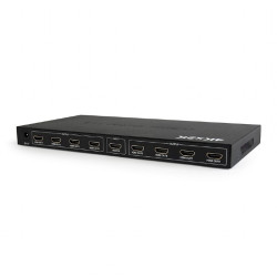 Gembird DSP-8PH4-03