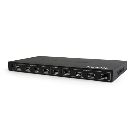 Gembird DSP-8PH4-03