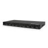 Gembird DSP-8PH4-03 HDMI Splitter 8 Port
