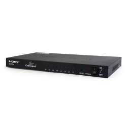 Gembird DSP-8PH4-03