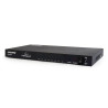 Gembird DSP-8PH4-03