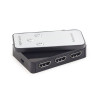 Gembird DSW-HDMI-34