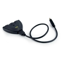 Gembird DSW-HDMI-35