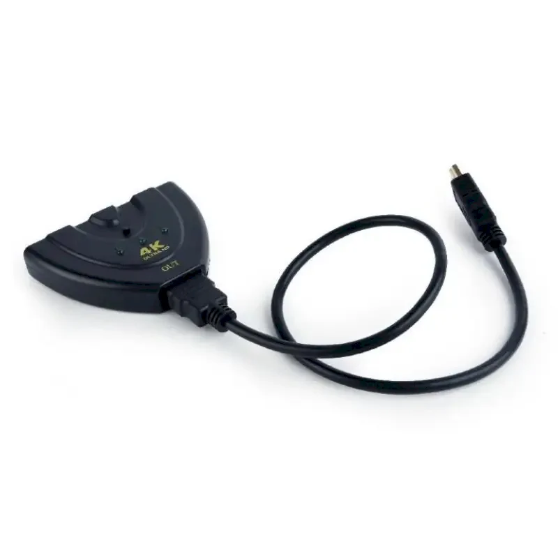 Gembird DSW-HDMI-35