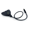 Gembird DSW-HDMI-35