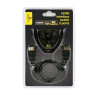 Gembird DSW-HDMI-35