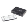 Gembird DSW-HDMI-53