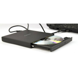 Gembird DVD-USB-04