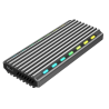 Gembird EE2280-U3C-03