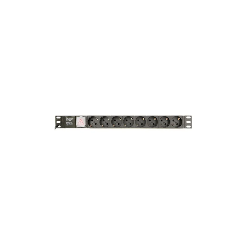 Gembird EG-PDU-014-C14