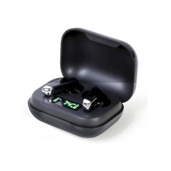Gembird FITEAR-X300B