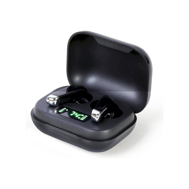 Gembird FITEAR-X300B