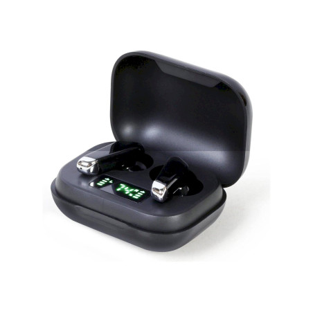 Gembird FITEAR-X300B TWS Bluetooth Earbuds