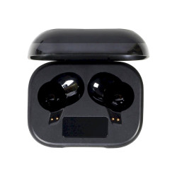 Gembird FITEAR-X300B