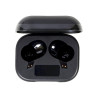 Gembird FITEAR-X300B