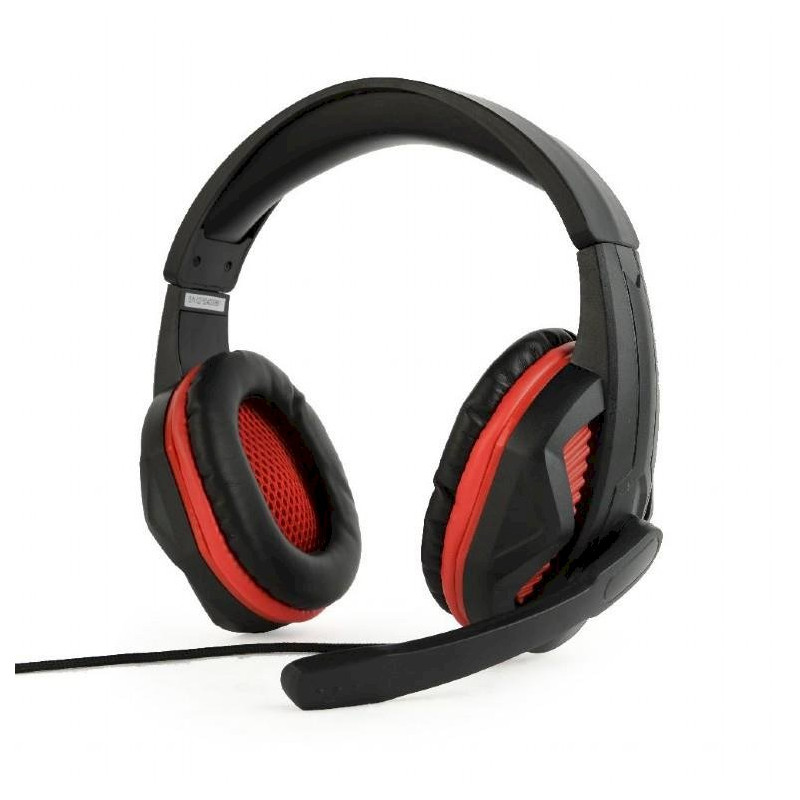 Gembird GHS-03