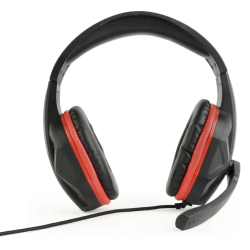 Gembird GHS-03