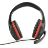 Gembird GHS-03 Gaming Headset