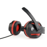 Gembird GHS-03 Gaming Headset