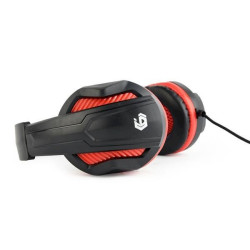 Gembird GHS-03 Gaming Headset