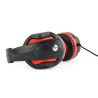 Gembird GHS-03 Gaming Headset