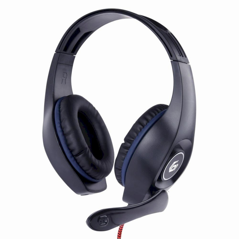 Gembird GHS-05-B