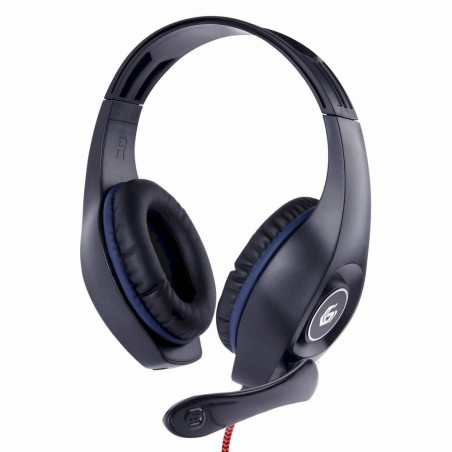 Gembird GHS-05-B