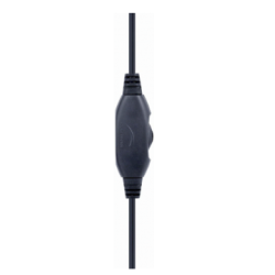 Gembird GHS-05-B