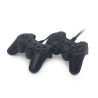 Gembird JPD-UDV2-01 Double USB Dual Vibration Gamepad