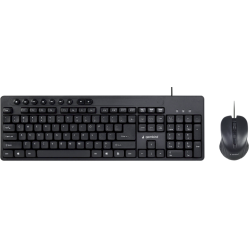 Gembird KBS-UM-04