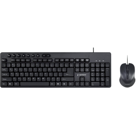 Gembird KBS-UM-04