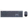 Gembird KBS-WCH-04