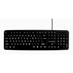 Gembird KB-US-103
