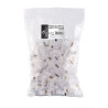 Gembird LC-8P8C-002/100 RJ45 8P8C LAN Plug Cat 6 100 pcs