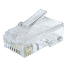 Gembird LC-8P8C-002/100