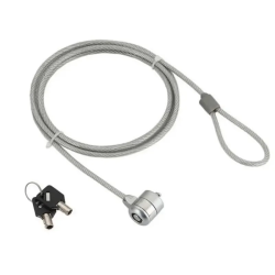 Gembird LK-K-01 Laptop Security Lock