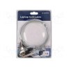 Gembird LK-K-01 Laptop Security Lock