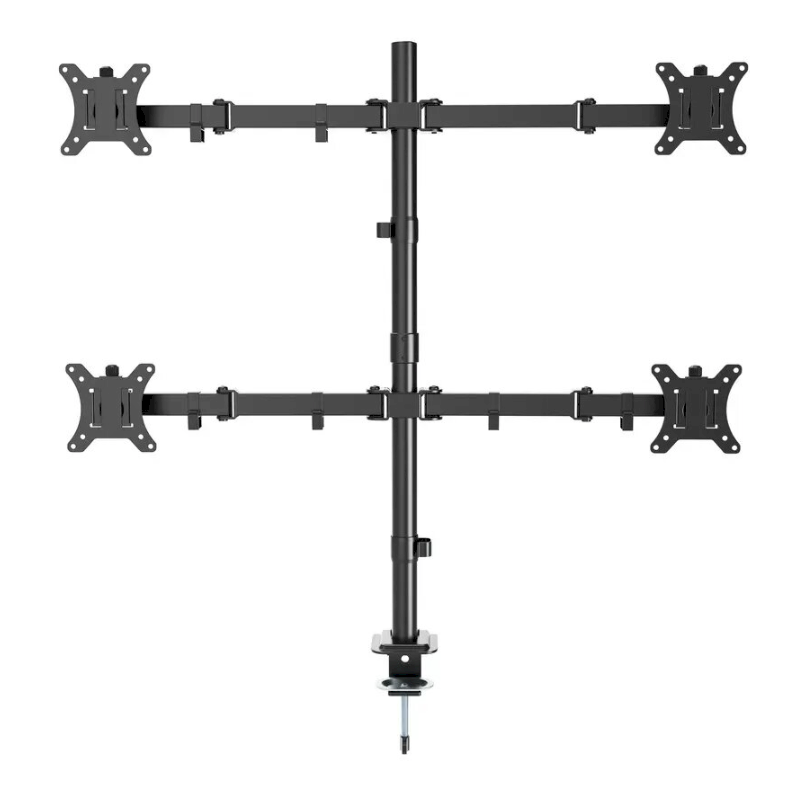 Gembird MA-D4-01