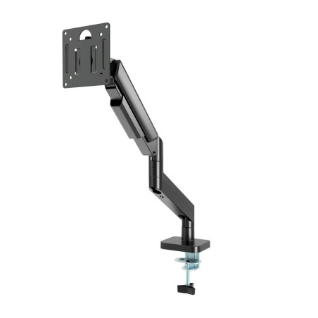 Gembird MA-DA1-04 Full-motion desk display mounting arm 17"-32" / black