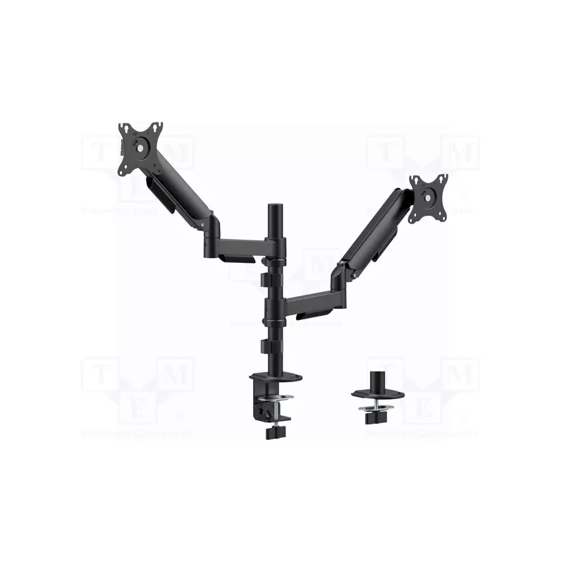 Gembird MA-DA2P-02