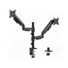 Gembird MA-DA2P-02